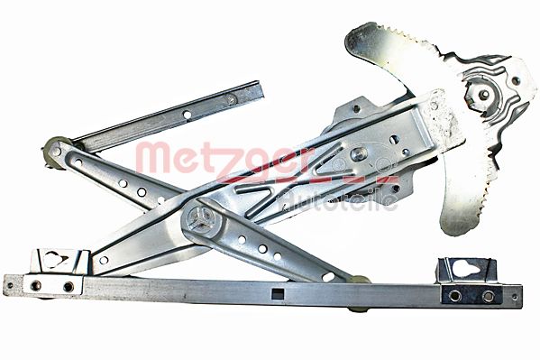 METZGER 2160516 Fensterheber